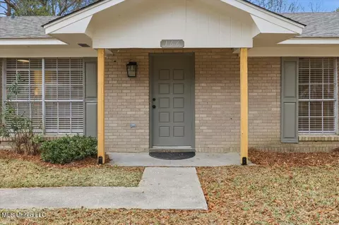 Exterior - 166 Cypress Dr, Madison, MS 39110 photo 3 of 3