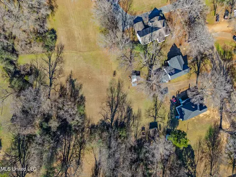 View/Area - 210 Eureka St, Batesville, MS 38606 photo 13 of 13