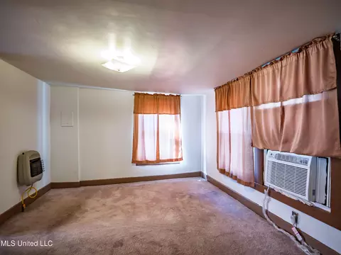 Other - 210 Eureka St, Batesville, MS 38606 photo 2 of 9
