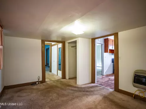 Other - 210 Eureka St, Batesville, MS 38606 photo 9 of 9