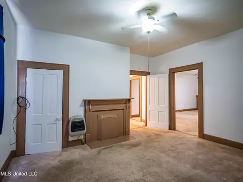 Other - 210 Eureka St, Batesville, MS 38606 photo 7 of 9