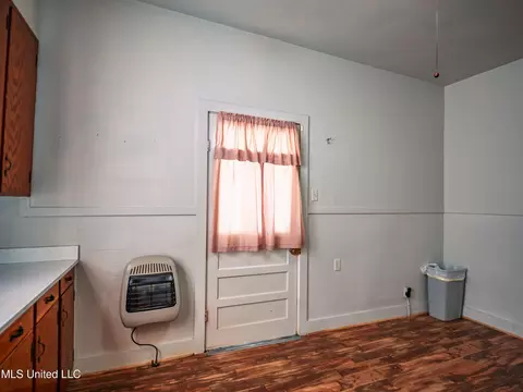 Other - 210 Eureka St, Batesville, MS 38606 photo 4 of 9