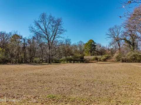 Exterior - 210 Eureka St, Batesville, MS 38606 photo 7 of 23