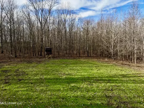002 Hwy 16, Rolling Fork, MS 39159 photo 33