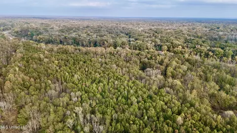 002 Hwy 16, Rolling Fork, MS 39159 photo 9