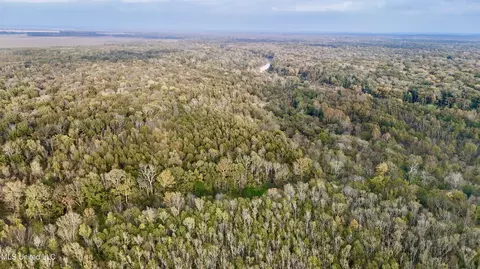 002 Hwy 16, Rolling Fork, MS 39159 photo 24