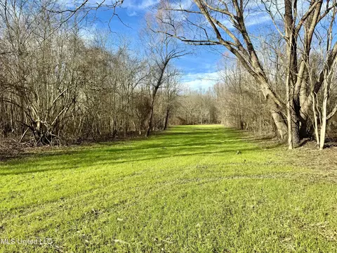 002 Hwy 16, Rolling Fork, MS 39159