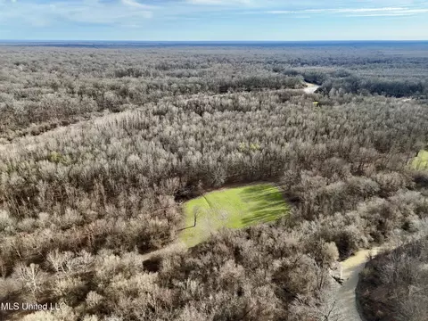 002 Hwy 16, Rolling Fork, MS 39159 photo 32
