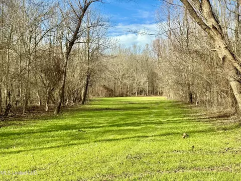 002 Hwy 16, Rolling Fork, MS 39159 photo 16