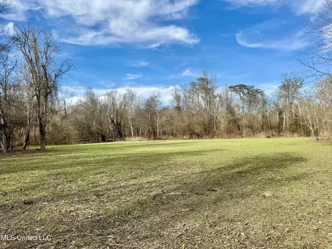 002 Hwy 16, Rolling Fork, MS 39159 photo 30