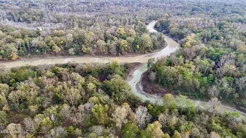 002 Hwy 16, Rolling Fork, MS 39159 photo 10