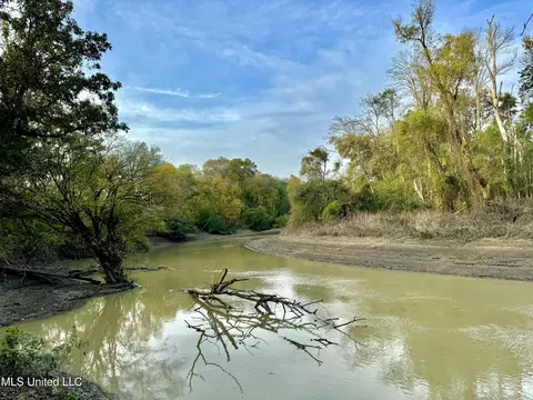 002 Hwy 16, Rolling Fork, MS 39159 photo 21