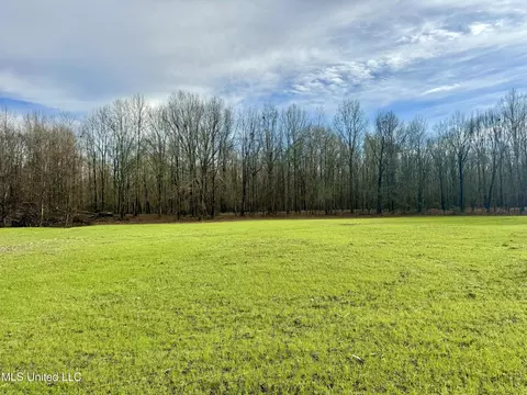 002 Hwy 16, Rolling Fork, MS 39159 photo 25