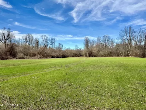 002 Hwy 16, Rolling Fork, MS 39159 photo 5