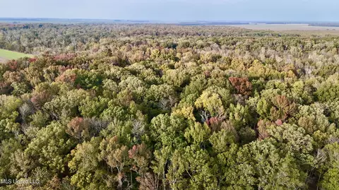 002 Hwy 16, Rolling Fork, MS 39159 photo 6