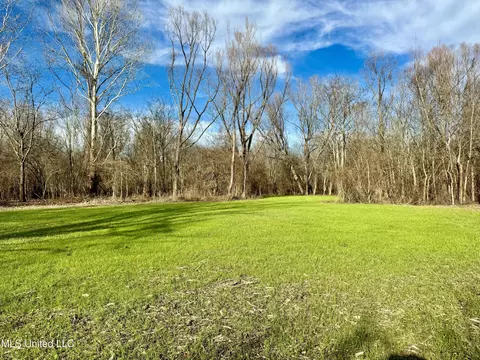 002 Hwy 16, Rolling Fork, MS 39159 photo 19
