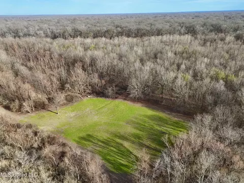 002 Hwy 16, Rolling Fork, MS 39159 photo 28
