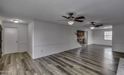 Living - 133 Monmouth Rd, Florence, MS 39073 photo 2 of 9