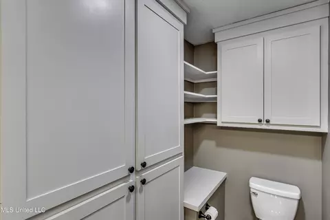 Other - 133 Monmouth Rd, Florence, MS 39073 photo 4 of 9