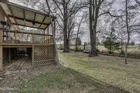 Other - 133 Monmouth Rd, Florence, MS 39073 photo 2 of 9