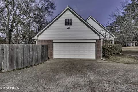 Other - 133 Monmouth Rd, Florence, MS 39073 photo 1 of 9