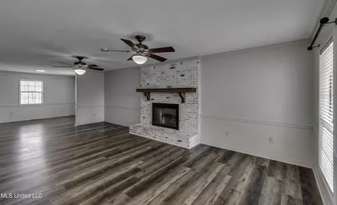 Living - 133 Monmouth Rd, Florence, MS 39073 photo 1 of 9