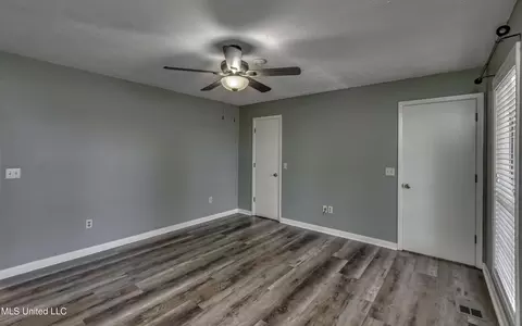 Other - 133 Monmouth Rd, Florence, MS 39073 photo 5 of 9
