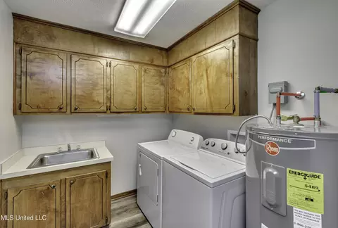 Other - 133 Monmouth Rd, Florence, MS 39073 photo 3 of 9