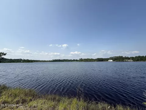 Sunfish Cove, Perkinston, MS 39573 photo 5