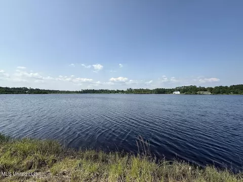 Sunfish Cove, Perkinston, MS 39573 photo 7