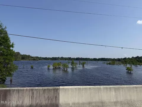 Sunfish Cove, Perkinston, MS 39573 photo 8