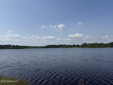 Sunfish Cove, Perkinston, MS 39573 photo 6