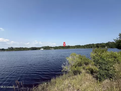Sunfish Cove, Perkinston, MS 39573 photo 3