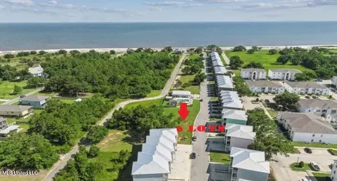 85-90 Oak Alley Ln, Long Beach, MS 39560