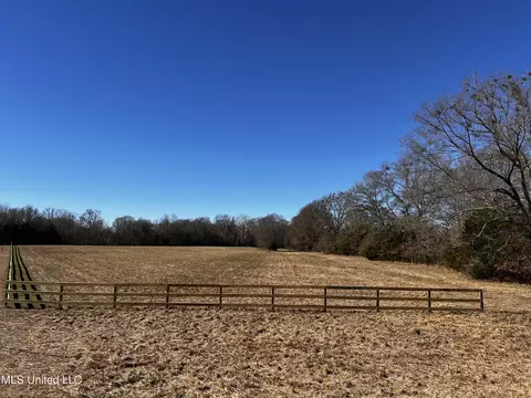 0 Hanks Trl, Flora, MS 39071