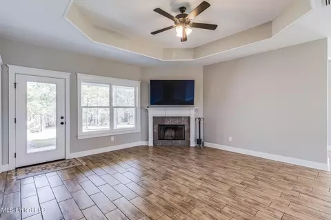 49 Clear Lake Rd, Perkinston, MS 39573 photo 12