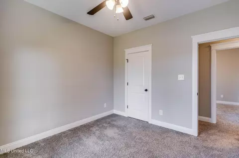 49 Clear Lake Rd, Perkinston, MS 39573 photo 23