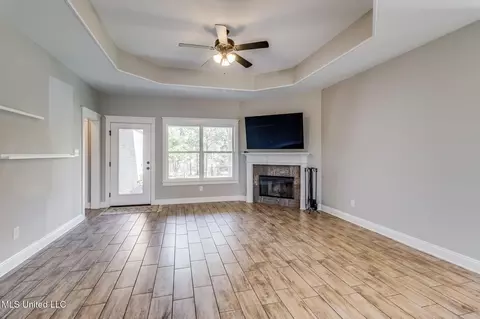 49 Clear Lake Rd, Perkinston, MS 39573 photo 11