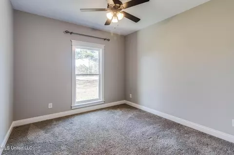 49 Clear Lake Rd, Perkinston, MS 39573 photo 22