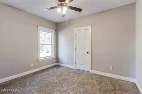 49 Clear Lake Rd, Perkinston, MS 39573 photo 24