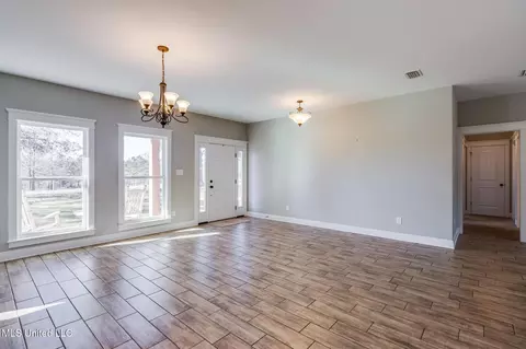 49 Clear Lake Rd, Perkinston, MS 39573 photo 10