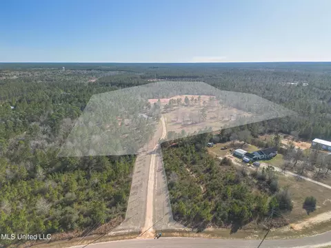 49 Clear Lake Rd, Perkinston, MS 39573 photo 31