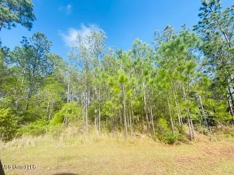Lumahai Place, Diamondhead, MS 39525