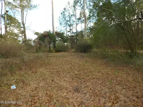 1304 24th St, Mccomb, MS 39648