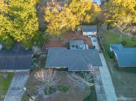 View/Area - 320 Carter Rd, Biloxi, MS 39531 photo 1 of 3