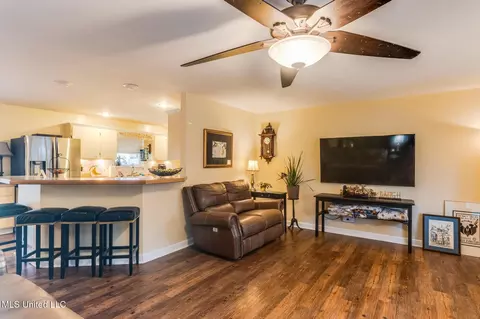 Other - 320 Carter Rd, Biloxi, MS 39531 photo 2 of 5