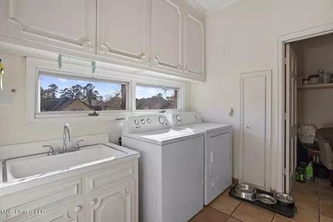Other - 1431 Roxbury Pl, Jackson, MS 39211 photo 1 of 2