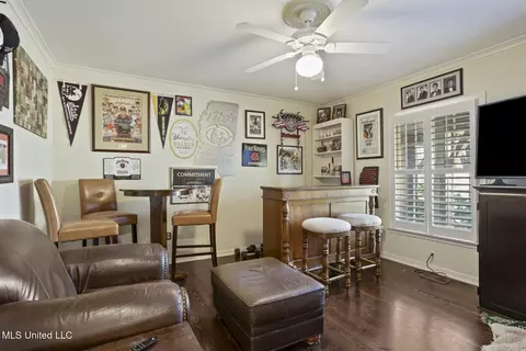 Other - 1431 Roxbury Pl, Jackson, MS 39211 photo 2 of 2