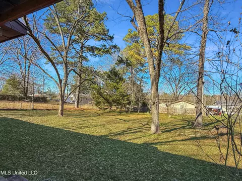Exterior - 4220 Nancy St, Pearl, MS 39208 photo 3 of 3