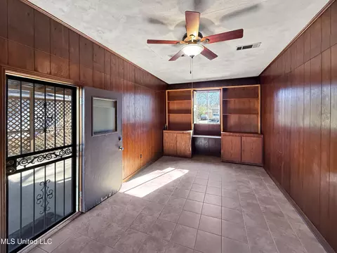Other - 4220 Nancy St, Pearl, MS 39208 photo 2 of 2